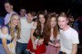 Thumbs/tn_Jeugddisco White Edition 460.jpg